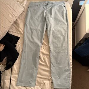 Public Rec Dealmaker Pants